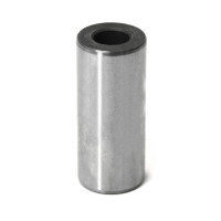 Шатунный палец коленвала Yamaha 682-11681-00