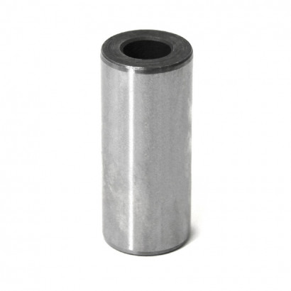 Шатунный палец коленвала Yamaha 682-11681-00