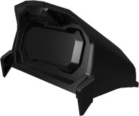 Надставка перчаточного ящика Ski Doo GEN5 TRAIL 860202436