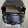 Надставка перчаточного ящика Ski Doo GEN5 TRAIL 860202436