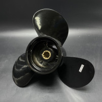 Гребной винт Tohatsu 25-30 (3x9-7/8x11) (BaekSan)
