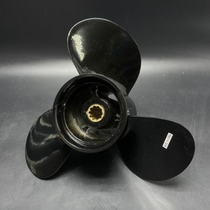 Гребной винт Tohatsu 25-30 (3x9-7/8x11) (BaekSan)