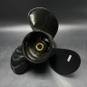 Гребной винт Tohatsu 25-30 (3x9-7/8x11) (BaekSan)