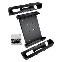 RAM-HOL-TAB-JD1U Держатель RAM Tab-Tite  для John Deere (TAB4+TAB8)