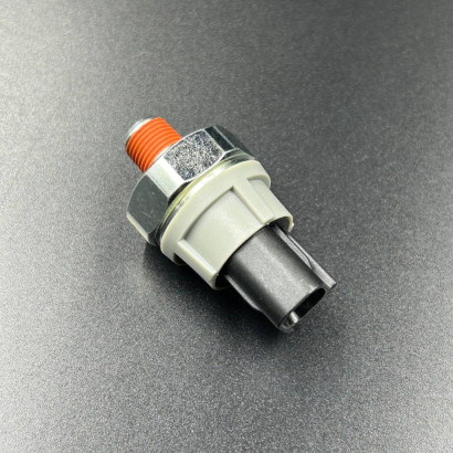 Датчик давления масла ATV X8, X5 H.O. X4 EPS, X8 H.O. EPS (ZIBO) для квадроциклов