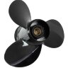 Винт гребной Suzuki DF40-50,60A/DT40-65;3x11-1/2x13R, BaekSan