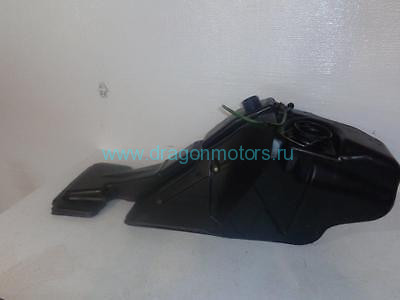 Топливный бак для снегохода Arctic Cat Z1/TZ1