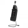 RAM-HOL-SNM1PLU RAM EZ-Roll'r  Powered Lock Cradle для Sonim XP5s