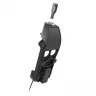 RAM-HOL-SNM1PLU RAM EZ-Roll'r  Powered Lock Cradle для Sonim XP5s