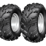 Шина для квадроцикла VOLTYRE CROSSTOUR 28x10-12