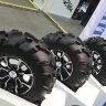 Шина для квадроцикла VOLTYRE CROSSTOUR 28x10-12