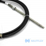 Трос рулевой Nautflex YK-160 15 (M66 15)