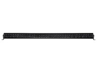 50" Е-серия PRO (100 светодиодов) – Дальний свет Midnight Edition