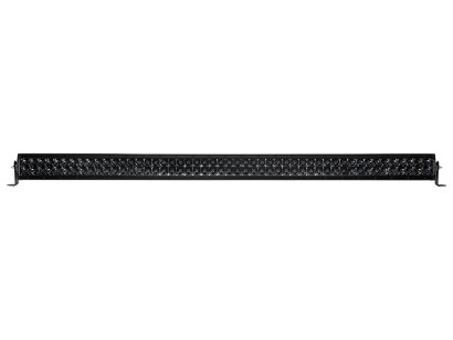 50" Е-серия PRO (100 светодиодов) – Дальний свет Midnight Edition