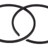 Кольца поршневые Tohatsu/Mercury 4-5; 9.9-15, STD, Omax