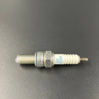 Свеча зажигания 1275 CR8E (NGK)
