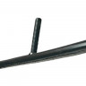 Коньки woodys для Arctic Cat BC Z1-570XT HSA-9975, 2703-375, 0703-871, 1703-218 без вставок