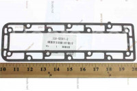 Прокладка выхлопного коллектора Tohatsu M40-50D (3cyl)