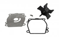 Ремкомплект помпы Suzuki DT150-200 - 17400-87D11-000