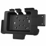 Держатель RAM EZ-Roll'r для планшета Zebra ET4x 10" (RAM-HOL-ZE21U)