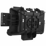 Держатель RAM EZ-Roll'r для планшета Zebra ET4x 10" (RAM-HOL-ZE21U)