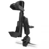 RAM-101-400-ZE9U Крепление RAM Quick-Draw  для Zebra TC8000 / 8300 с RAM Tough-Claw