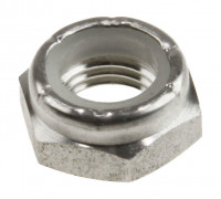 Блокирующая гайка Suzuki 67726-99E00-000