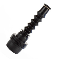 Гофра тяги переключения передач Skipper для Yamaha 9.9/15/25/30/F8-9.9