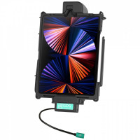 GDS Tough-Dock для Apple iPad Pro 12.9 3–6 поколения (RAM-GDS-DOCK-AP37CPU)