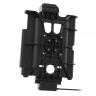 GDS Tough-Dock для Apple iPad Pro 12.9 3–6 поколения (RAM-GDS-DOCK-AP37CPU)