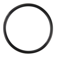 Кольцо уплотнительное корпуса помпы Skipper для Yamaha Модели техники: 25-250/F8-9.9