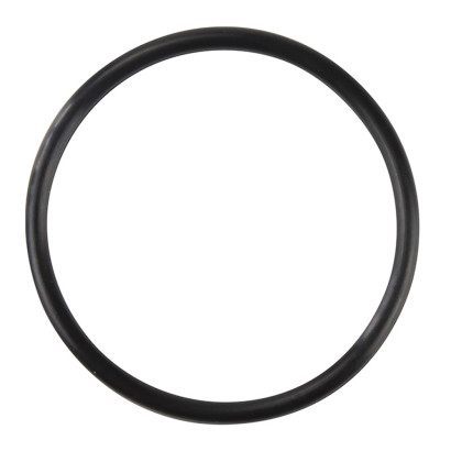 Кольцо уплотнительное корпуса помпы Skipper для Yamaha Модели техники: 25-250/F8-9.9