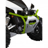 Передний бампер для Maverick, Maverick MAX