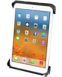 RAM-HOL-TAB6U крепление RAM TAB-TITE для 10 планшетов