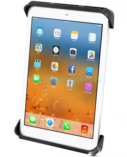 RAM-HOL-TAB6U крепление RAM TAB-TITE для 10 планшетов