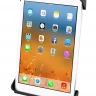 RAM-HOL-TAB6U крепление RAM TAB-TITE для 10 планшетов
