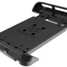 RAM-HOL-TAB6U крепление RAM TAB-TITE для 10 планшетов