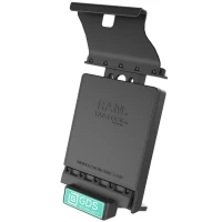 RAM-GDS-DOCKL-V2-SAM19U док станция RAM TAB-LOCK GDS с замком для Samsung Galaxy Tab S2 9,7