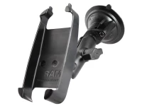 RAM-B-166-LO3 Крепление на присоске RAM Twist-Lock  для Lowrance Explorer, Hunt и др.