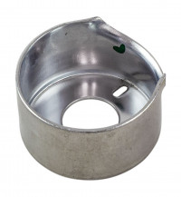 Рукав корпуса водяной помпы Suzuki 17413-94J00-000, 1741394J00000