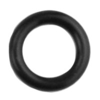 Кольцо уплотнительное тяги переключения передач Skipper для Yamaha25-225/ F45-50