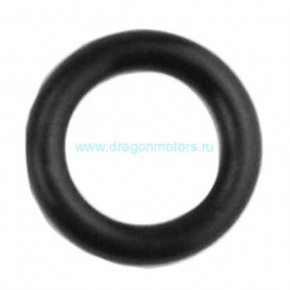 Кольцо уплотнительное тяги переключения передач Skipper для Yamaha25-225/ F45-50