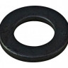 Прокладка под сливной болт Suzuki DF 150-300 (оригинал) OEM: 09168-10038-000