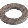 Прокладка под сливной болт Suzuki DF 150-300 (оригинал) OEM: 09168-10038-000