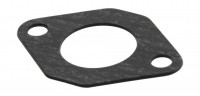 Прокладка карбюратора Suzuki 13125-91J00-000