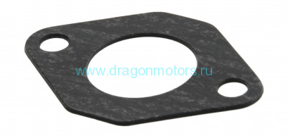 Прокладка карбюратора Suzuki 13125-91J00-000