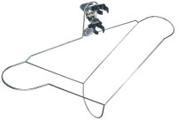 Кронштейн для спасательного круга и буя, Мореман (10249640)