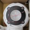 Комплект для переделки ручного унитаза в электрический, новое основание, 12В 15420W12 / 429966 / TMC42996612 / 15420P42996612