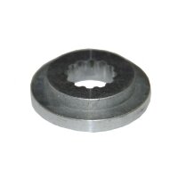 Упорная шайба TOHATSU/NISSAN/MERCURY 4-5л/с.