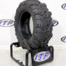 Шина для квадроцикла ITP Mud Lite II 23x8-12